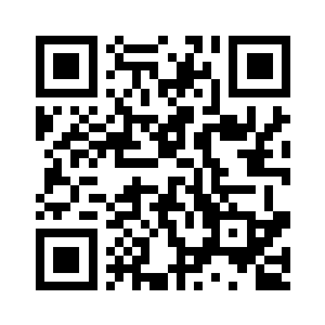 咱们这次是不是又发了啊二维码生成