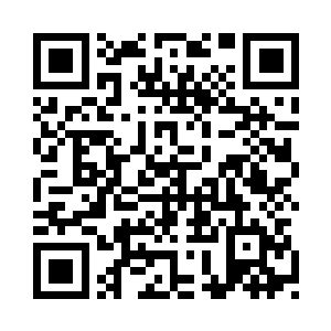 咱们这次的任务应该算是五级任务二维码生成