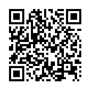 咱们这次行动无非是成功和失败两种可能二维码生成