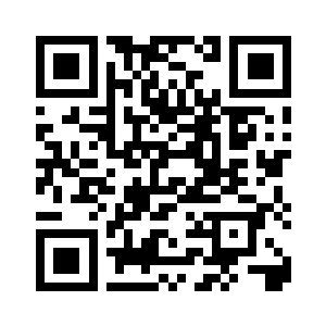 咱们这活儿就算是完事儿了啊二维码生成