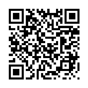 咱们这种搞艺术的人都是很低调的二维码生成