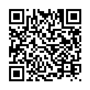 咱们这边也会出现交通拥挤的情况二维码生成