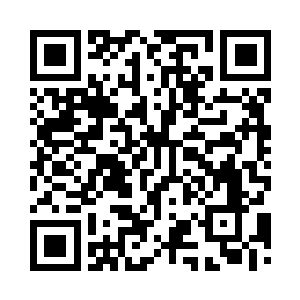 咱们这边已经是很明显的阴盛阳衰了二维码生成