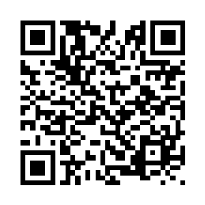 咱们这部戏也就比预期的开拍时间二维码生成