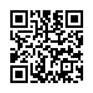 咱们这里可不能动用私刑二维码生成