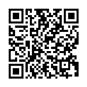 咱们这里可没有人吃的准真的假的二维码生成