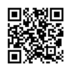 咱们这里的词人家那里没有听过二维码生成