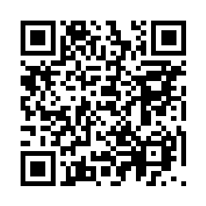 咱们这里的这些伤者如果不是师傅你出手二维码生成