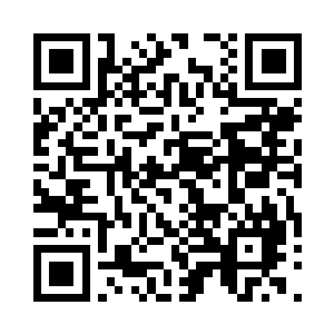 咱们这里的这根石柱将不会被阳光给照到二维码生成