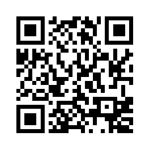 咱们连提前看一眼新宅子都不成二维码生成