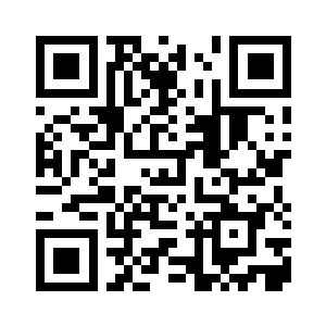 咱们连着在山里走了十多天二维码生成