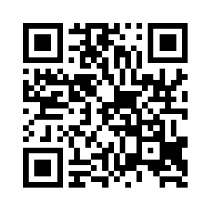 咱们那边信气功能治疗疾病二维码生成