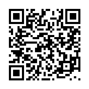 咱们都希望把水煤浆项目争到自己的辖区二维码生成