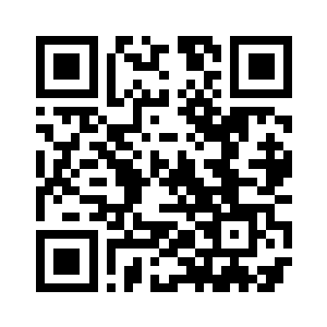 咱们都是被赶出家门的单身汉二维码生成