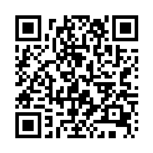 咱们都要在这里决战出咱们去参加的小队人马二维码生成