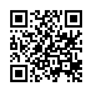 咱们都还没有实现自己的愿望呢二维码生成