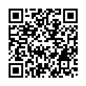 咱们银河系第一天才谜之男强不强二维码生成