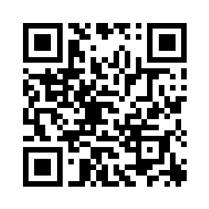 咱们门不当户不对的二维码生成