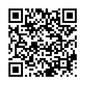 咱们门主可是统领咱们东黄国的大人物二维码生成