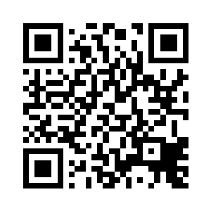 咱们陈总什么名山大川没有玩过二维码生成