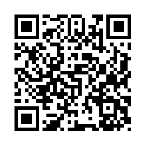 咱们陪你去寺里求几张驱邪的符佩戴着二维码生成