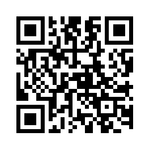 咱们雷霆手段出动的同时二维码生成