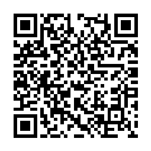 咱们需要做的就是把市面上的股票再多投入些进去二维码生成
