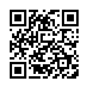 咱们需要德沃主动找上门来二维码生成