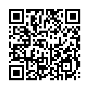 咱们青云二州的所有宗门肯定都是站在一起的二维码生成