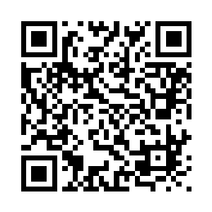 咱们青山阁的资产绝对会一夜膨胀二维码生成