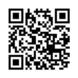 咱们青木堂也不能一日无主二维码生成