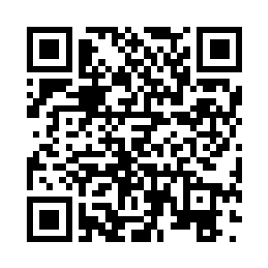 咱们靖南全县共有近十万人参加以工代赈二维码生成