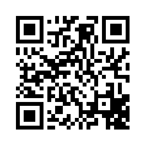 咱们非要这样忙碌的过日子吗二维码生成