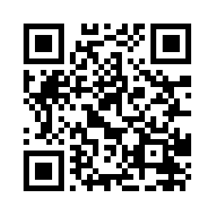 咱们面对面的打一架……二维码生成