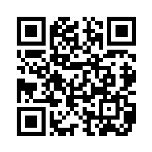 咱们驱修师要以击杀修罗为己任二维码生成