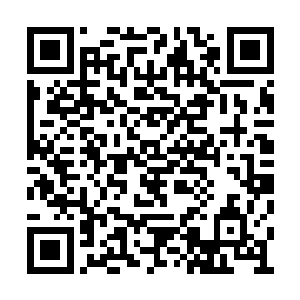 咱们齐王城可以说就算是有了真正的中流砥柱了二维码生成