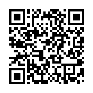 咱们龙族才不会出现那种毛茸茸的东西呢二维码生成