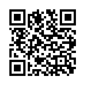 咱们龙鹰族付出了不少的代价二维码生成