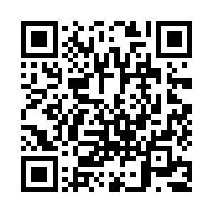 咱们lcd战队素有前10分钟无敌的美誉二维码生成