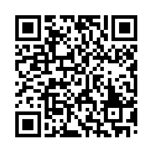 咱俩商量商量明天见我爸我妈带什么礼物二维码生成