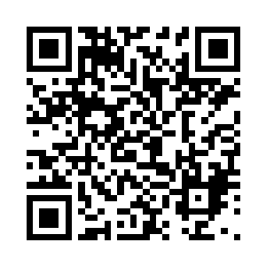 咱俩总不能走着去给你们龙王爷看病二维码生成