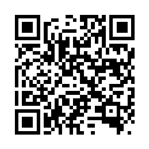咱俩看起来一定很神仙眷侣的……二维码生成