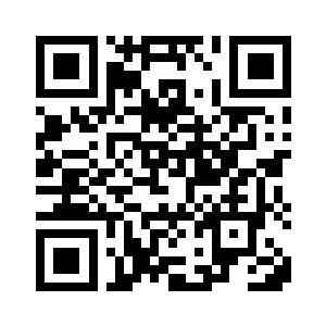 咱俩谁也没资格说对方什么的二维码生成