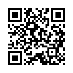 咱先模拟一下以后工作的主题吧二维码生成