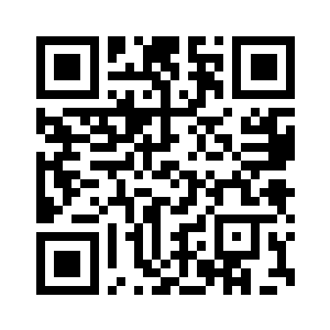 咱再进行第二杯如何二维码生成