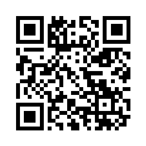 咱十九爷葫芦里卖的什么药呢二维码生成