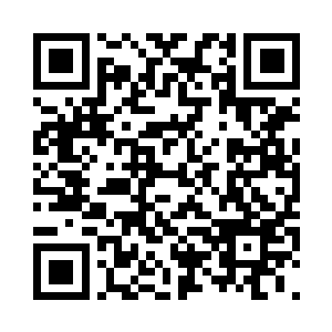 咱去王运来他们的矿部和矿洞里看看二维码生成