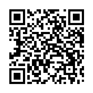 咱可是亲自跑去民政局办理结婚证呢二维码生成