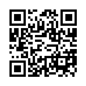 咱可是在睡眠模式中游戏二维码生成