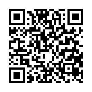 咱国内估计就得好多部科幻电影开始立项二维码生成